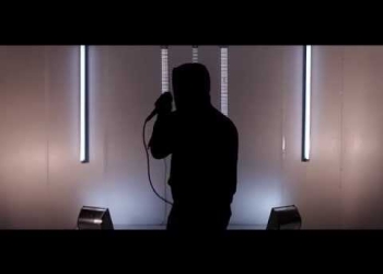 GUACHO – Entre líneas