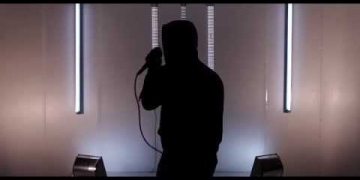 GUACHO – Entre líneas