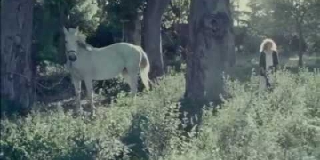Ana Prada – Adiós