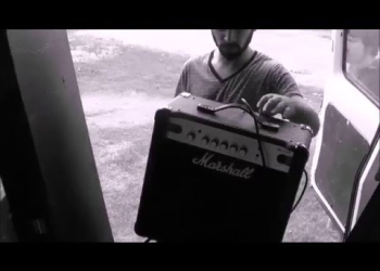 Entrevista a Fabrilos-Rock que no lamentaras