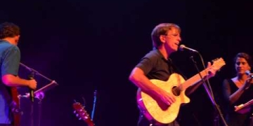 Nicolás Klisich – Encontré