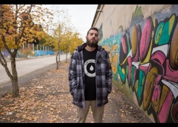 Zalo Solo – City Takes #1