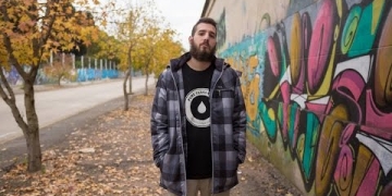 Zalo Solo – City Takes #1