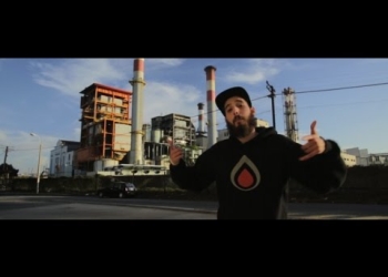 Zalo Solo – City Takes #2