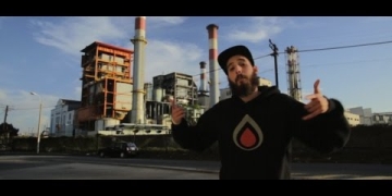 Zalo Solo – City Takes #2
