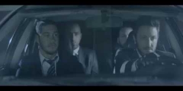 NTVG – VIAJANDO SIN ESPADA