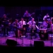 Juan Pablo Chapital & Frost Concert Jazz “Big Band” , ESPIRAL
