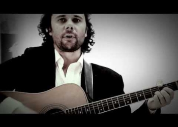 DIEGO PRESA / La Linterna mágica