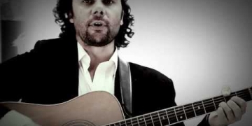 DIEGO PRESA / La Linterna mágica