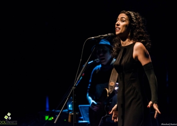 marisa-monte-auditorio-del-sodre-agosto2016-foto-martin-pereira