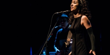 marisa-monte-auditorio-del-sodre-agosto2016-foto-martin-pereira