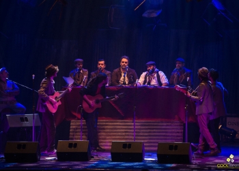 milongas-extremas-y-pocas-nueces---agosto-2016-foto-taruman-corrales