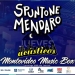 spuntone - mendaro