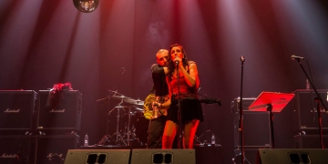 wolff-sala-zitarrosa-agosto-2016-foto-martinpereira