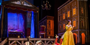 Ópera-Don-Pasquale-en-Teatro-Solís---agosto--foto-javier-fuentes