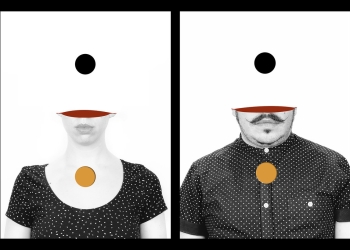 Saturno Devorando – Foto © Pablo Murillo