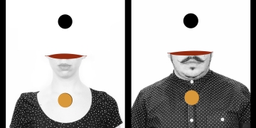 Saturno Devorando – Foto © Pablo Murillo