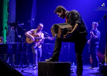 amores-tango-en-sala-zitarrosa-9-de-septiembre-de-2016-foto-javier-fuentes