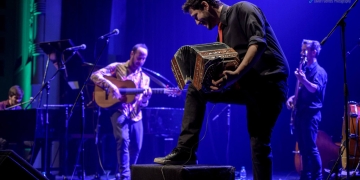 amores-tango-en-sala-zitarrosa-9-de-septiembre-de-2016-foto-javier-fuentes