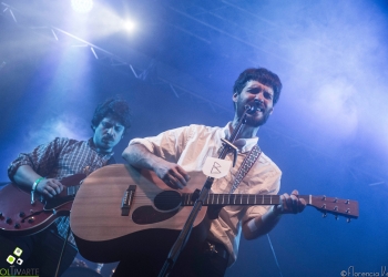 festival-bestiario-en-la-sala-del-museo-setiembre2016-foto-florencia-veres