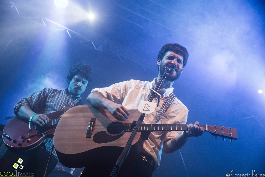 festival-bestiario-en-la-sala-del-museo-setiembre2016-foto-florencia-veres