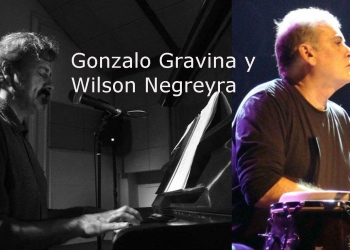 gonzalo-gravina-y-wilson-negreyra-presentan-canciones-escondidas