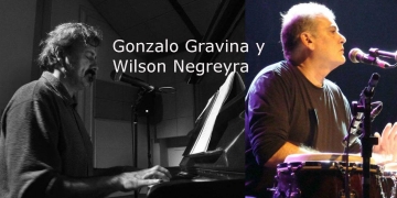 gonzalo-gravina-y-wilson-negreyra-presentan-canciones-escondidas