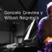 gonzalo-gravina-y-wilson-negreyra-presentan-canciones-escondidas