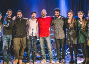 javier-zubillaga-en-sala-camacua-setiembre-2016-fotos-virginia-prado