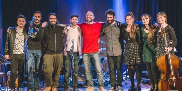 javier-zubillaga-en-sala-camacua-setiembre-2016-fotos-virginia-prado
