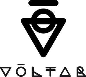 Logo-voltar