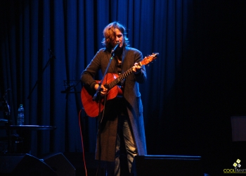 Nacho-vegas-la-trastienda-setiembre2016-foto-raquel-sabrido