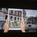 REALIDAD VIRTUAL Y AUMENTADA EN MONUMENTOS DE URUGUAY Por Fernando Foglino - Espacio de Arte Contemporáneo - 23 de setiembre de 2016 - Foto © Federico Meneses