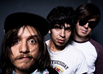 the-kitsch ©Carlos Álvarez Montero / Festival Marvin