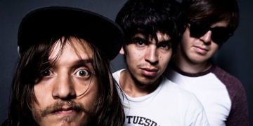 the-kitsch ©Carlos Álvarez Montero / Festival Marvin