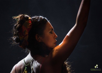 Tonolec - Sala Zitarrosa - Sábado 17 de setiembre 2016 Fotografías © Lucía Cóppola