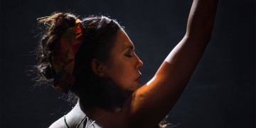 Tonolec - Sala Zitarrosa - Sábado 17 de setiembre 2016 Fotografías © Lucía Cóppola