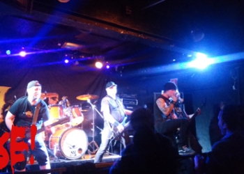 Foto: http://risemetal.com/