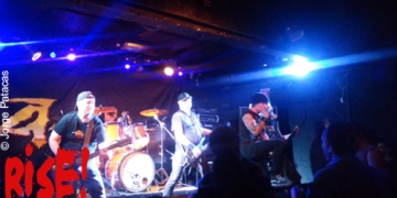Foto: http://risemetal.com/