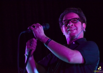 bueno-muchachos-setiembre-2016-la-trastienda-foto-gustavo-afeltro