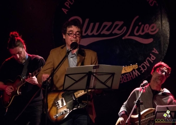 fernando-cabrera-setiembre2016-bluzz-live-foto-lucia-coppola