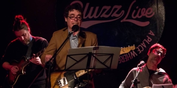 fernando-cabrera-setiembre2016-bluzz-live-foto-lucia-coppola