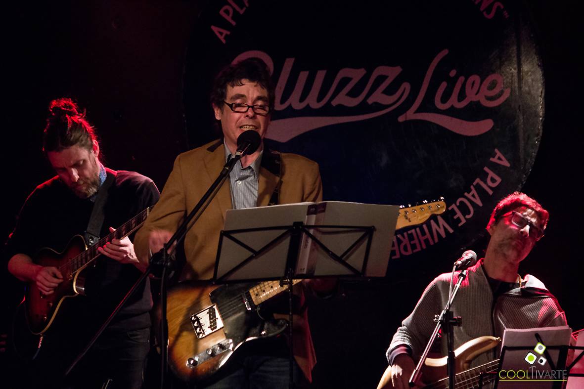 fernando-cabrera-setiembre2016-bluzz-live-foto-lucia-coppola