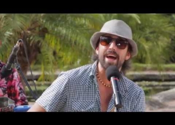 BATTELLO – NOCHE en vivo