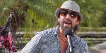 BATTELLO – NOCHE en vivo