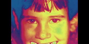 Pato y Los Amigos nuevo EP