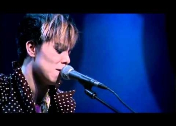 Maria Gadú – “Shimbalaiê”