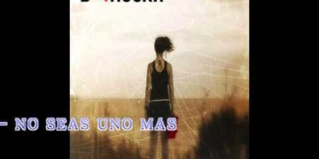 Dr.Rocka: La potencia y la maldita brevedad