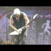 Scorpions Send Me An Angel + Wind Of Change + R&R Band