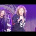 Whitesnake Is This Love – Argentina 2016